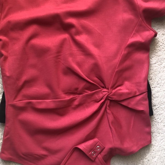 Express Factory Bundle - Picture 5 of 12